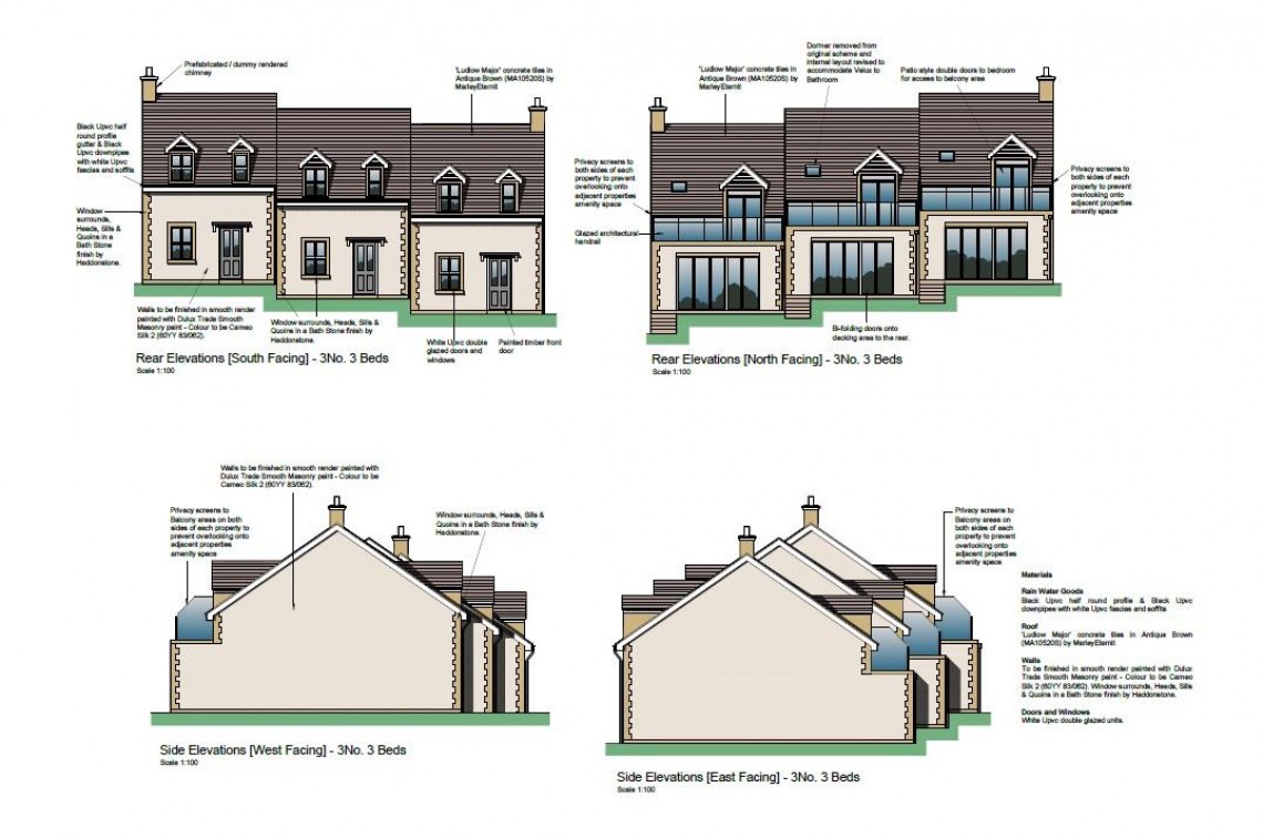 Images for DEVELOPMENT SITE - KINGSWOOD