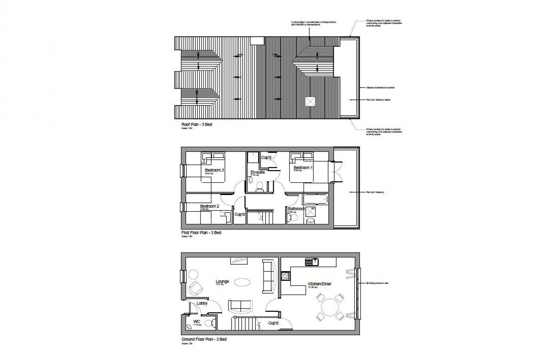 Images for DEVELOPMENT SITE - KINGSWOOD