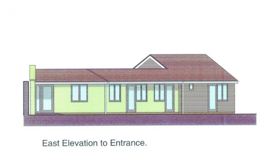 Images for BUILDING PLOT - WSM