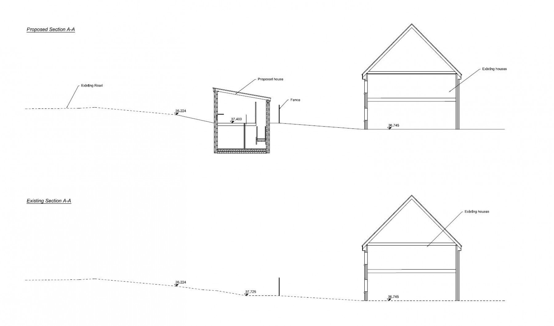 Images for BUILDING PLOT - KINGSWESTON