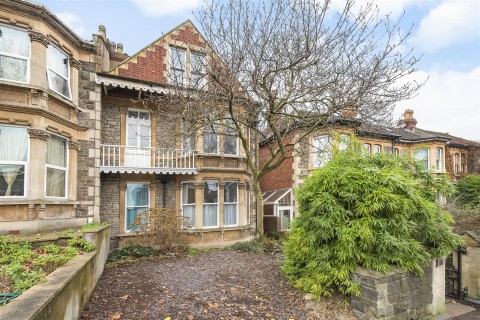View Full Details for PRIME KNOWLE PROPERTY - HMO / STUDENT / FAMILY