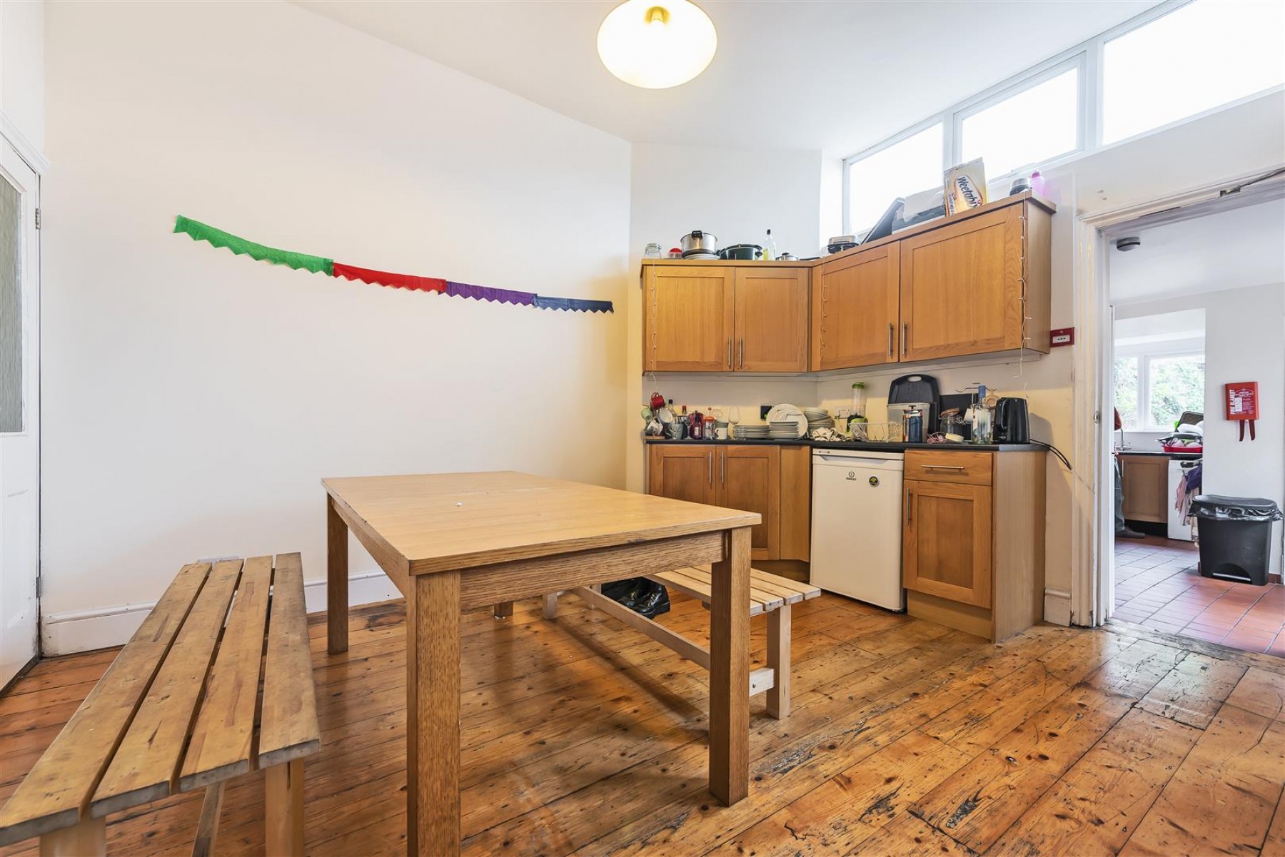 Images for PRIME KNOWLE PROPERTY - HMO / STUDENT / FAMILY