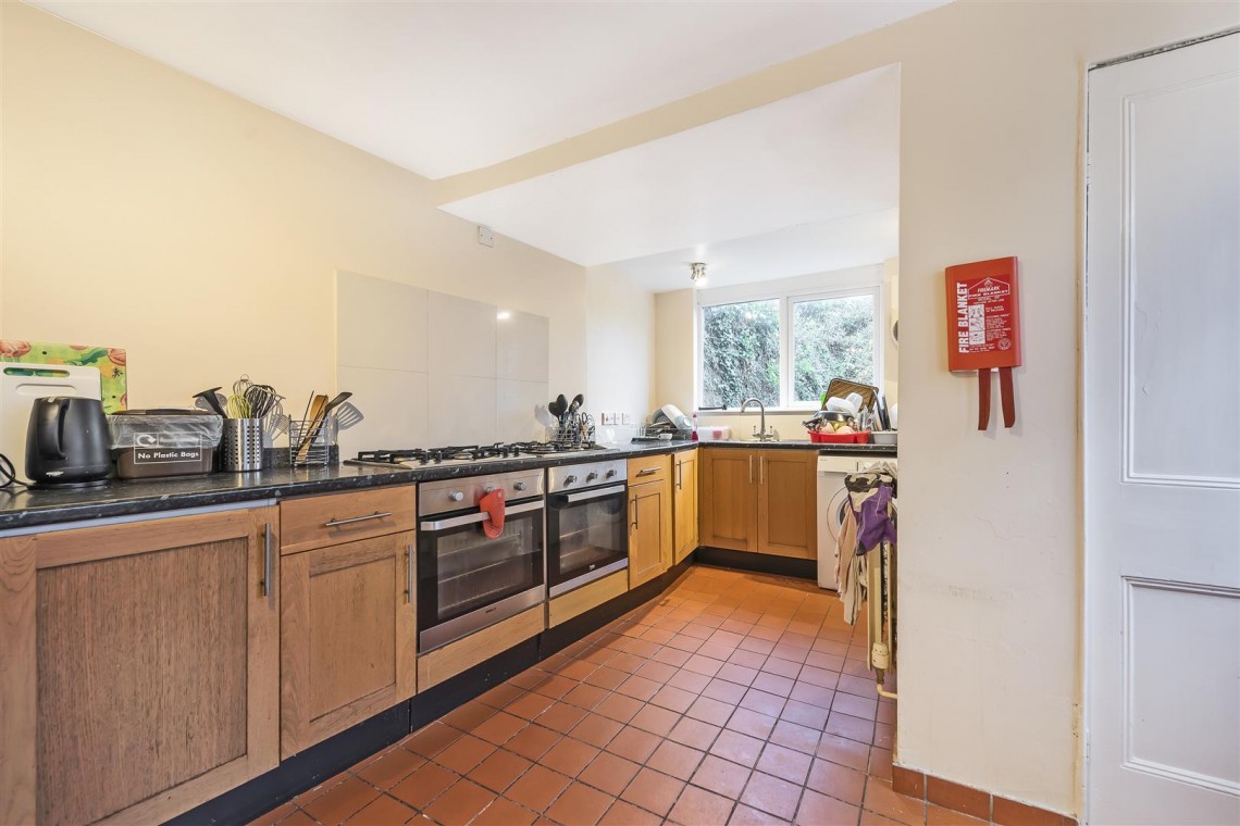 Images for PRIME KNOWLE PROPERTY - HMO / STUDENT / FAMILY