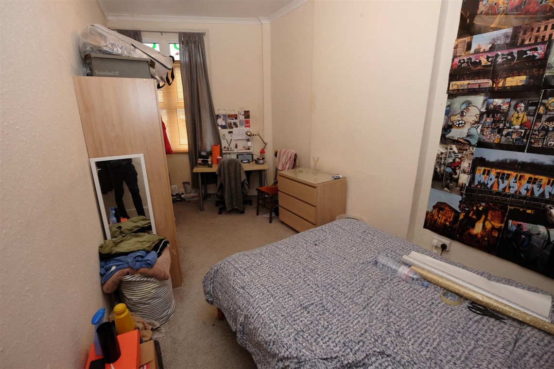 Images for STUDENT HMO - CLIFTON