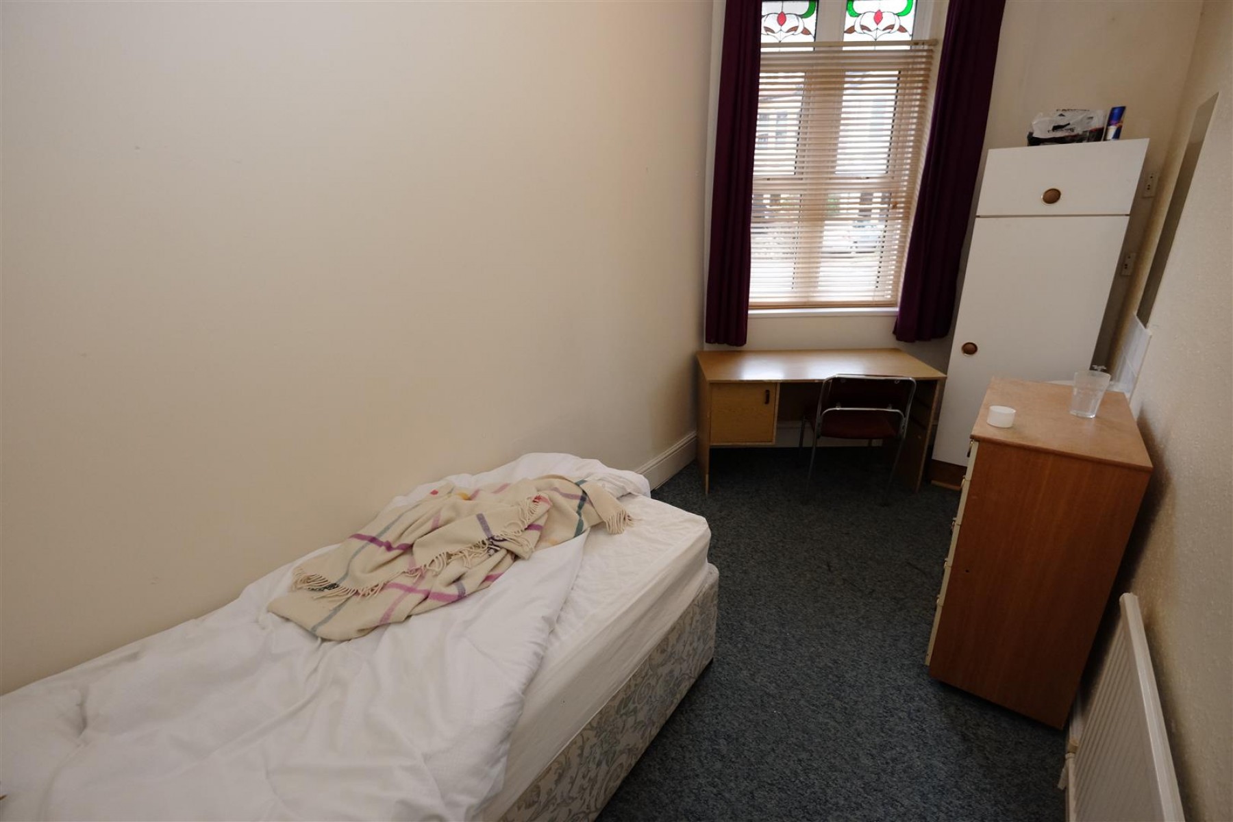 Images for STUDENT HMO - CLIFTON