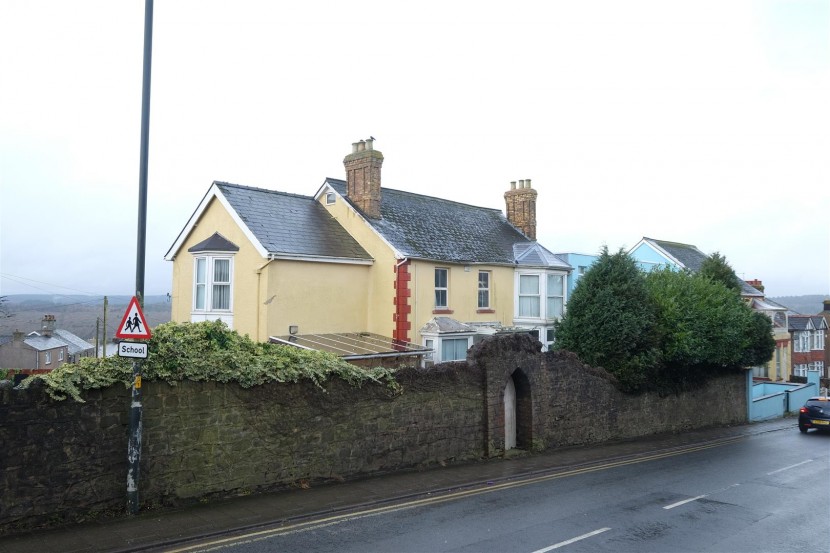 View Full Details for 