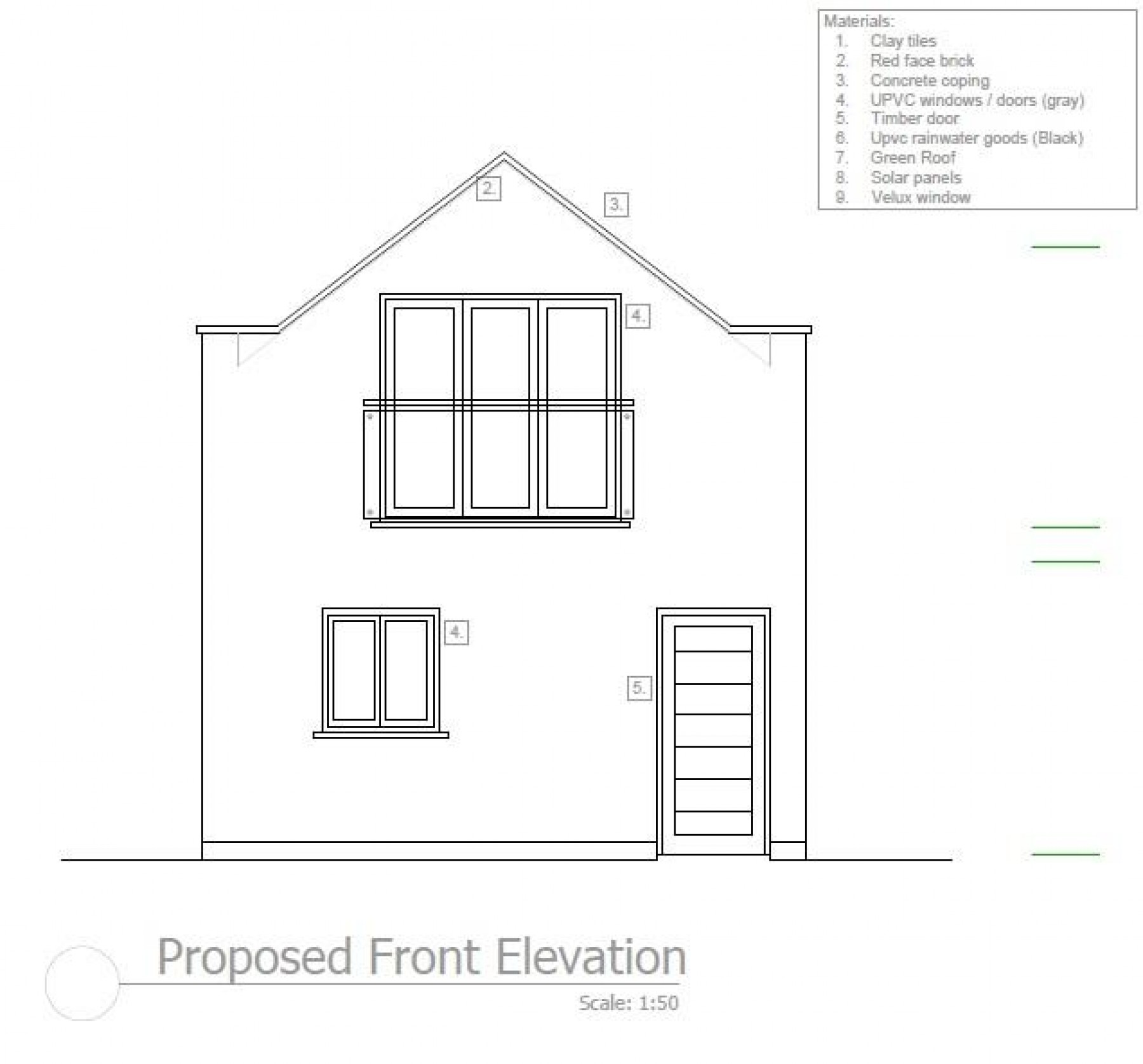 Images for PLOT WITH PLANNING - SOUTHVILLE