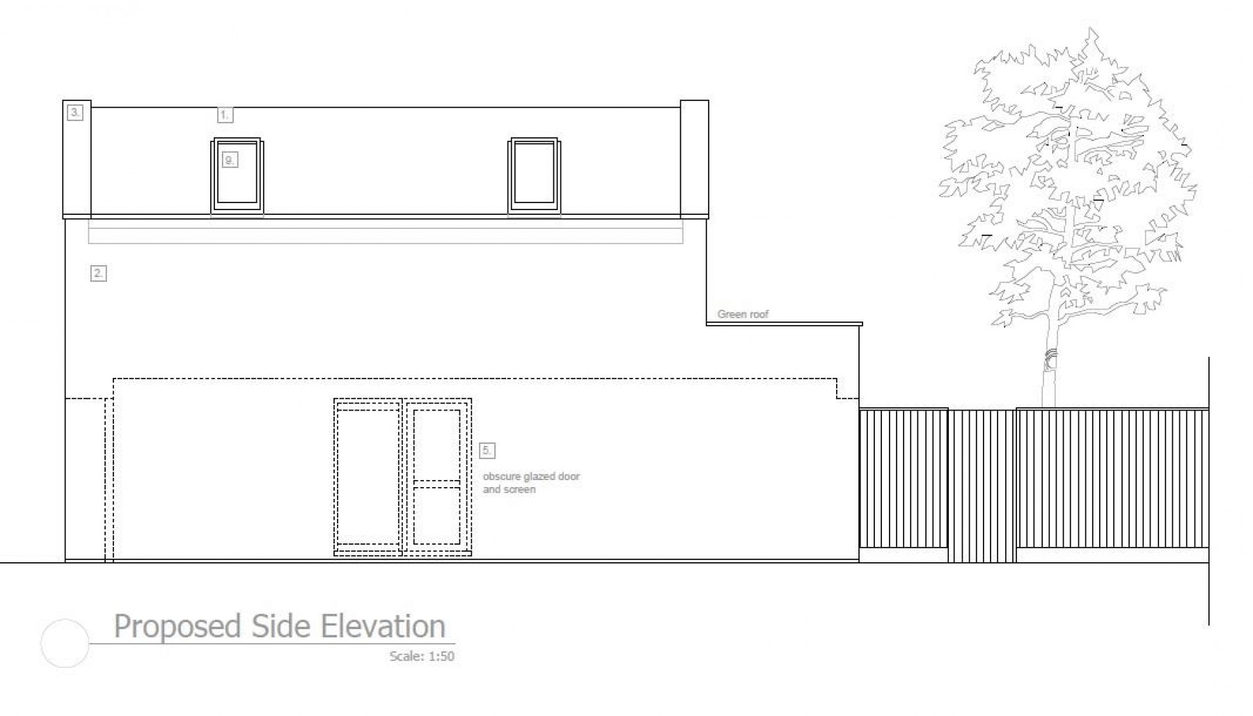 Images for PLOT WITH PLANNING - SOUTHVILLE