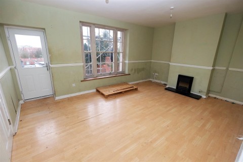 View Full Details for 