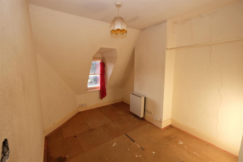 View Full Details for 