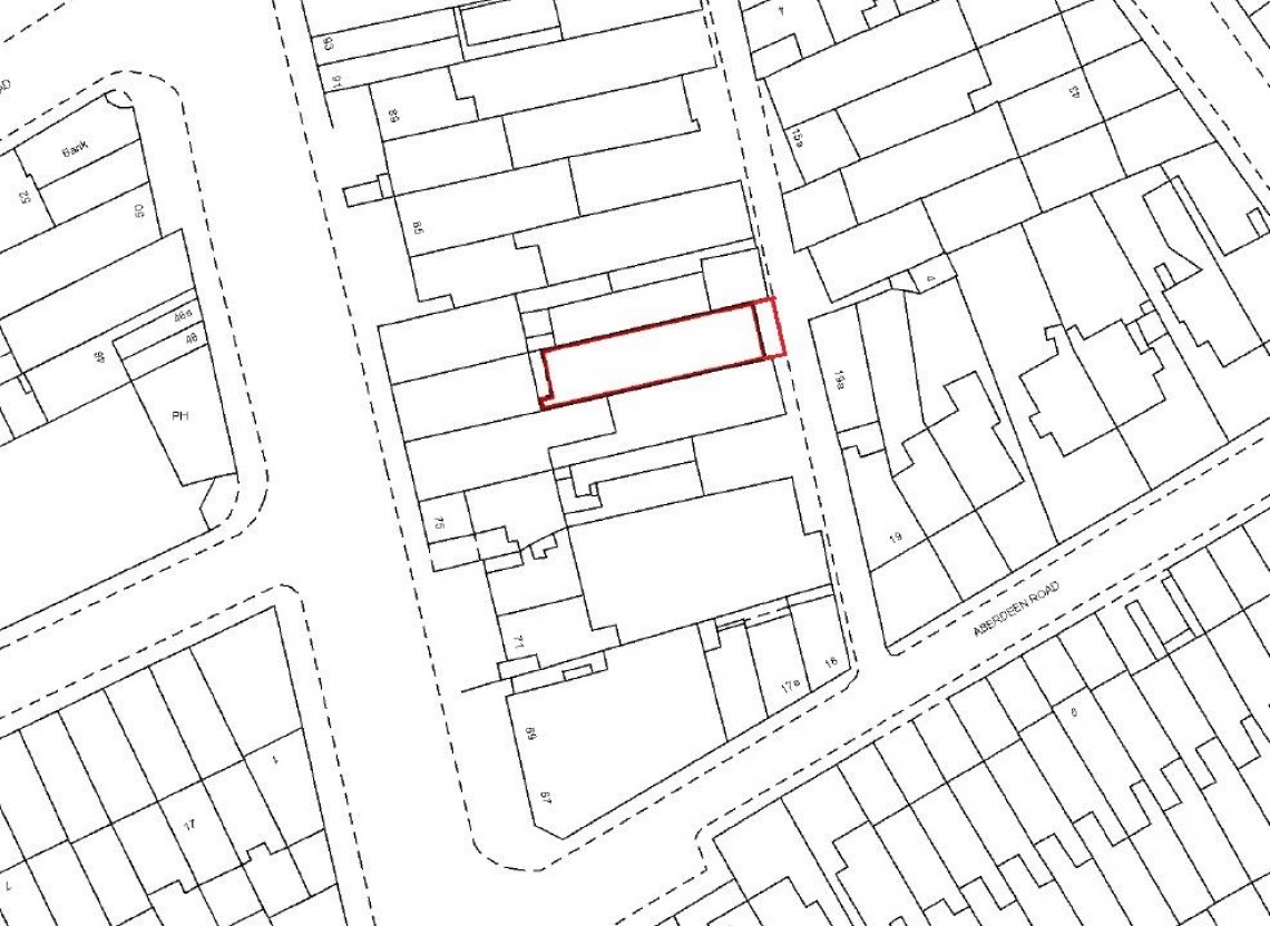 Images for DEVELOPMENT OPPORTUNITY - WHITELADIES ROAD