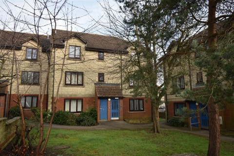 View Full Details for REDUCED PRICE FOR AUCTION - FROME