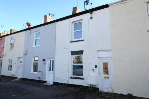 View Full Details for MODERNISATION / REDUCED PRICE