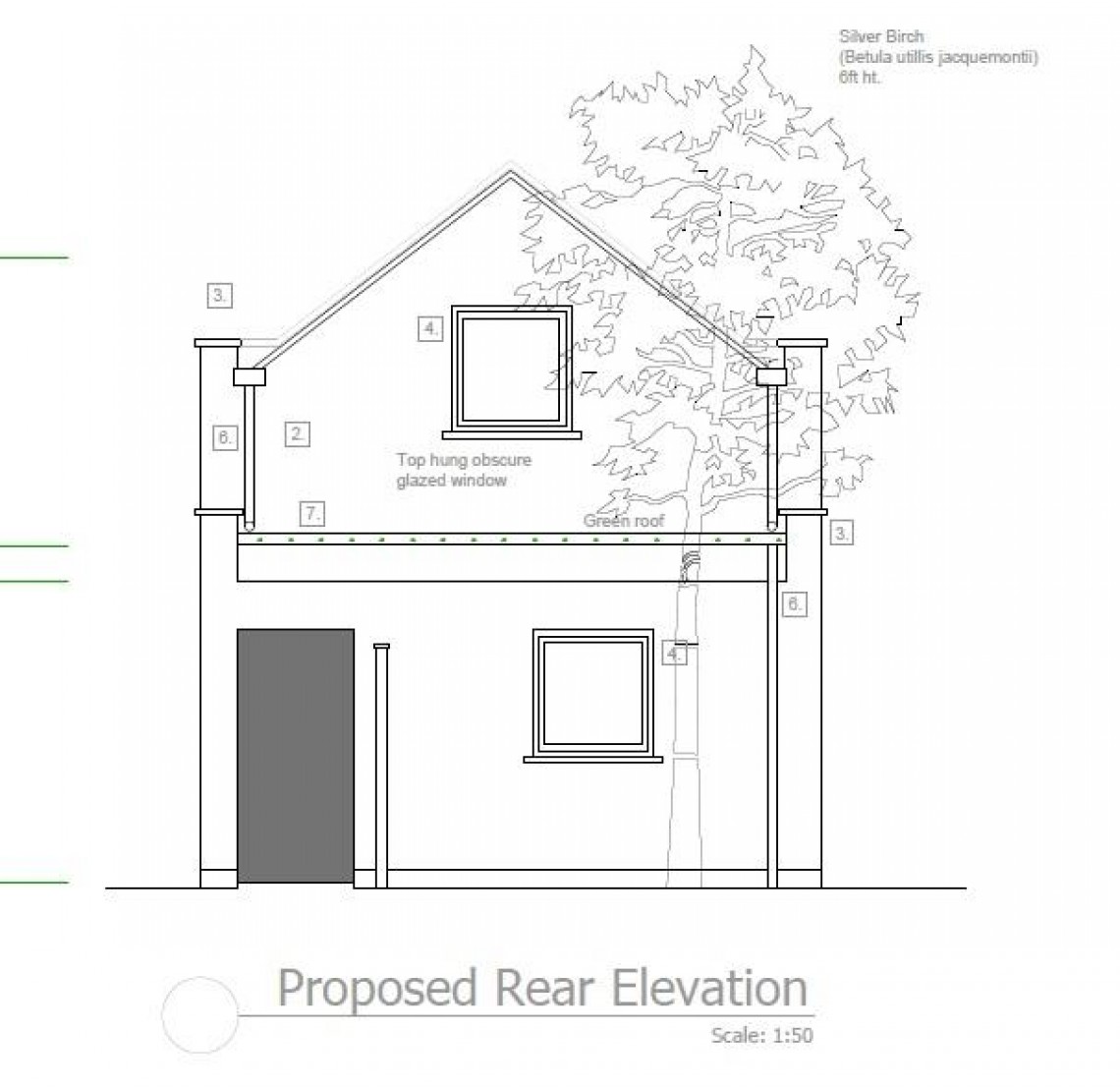 Images for PLOT WITH PLANNING - SOUTHVILLE