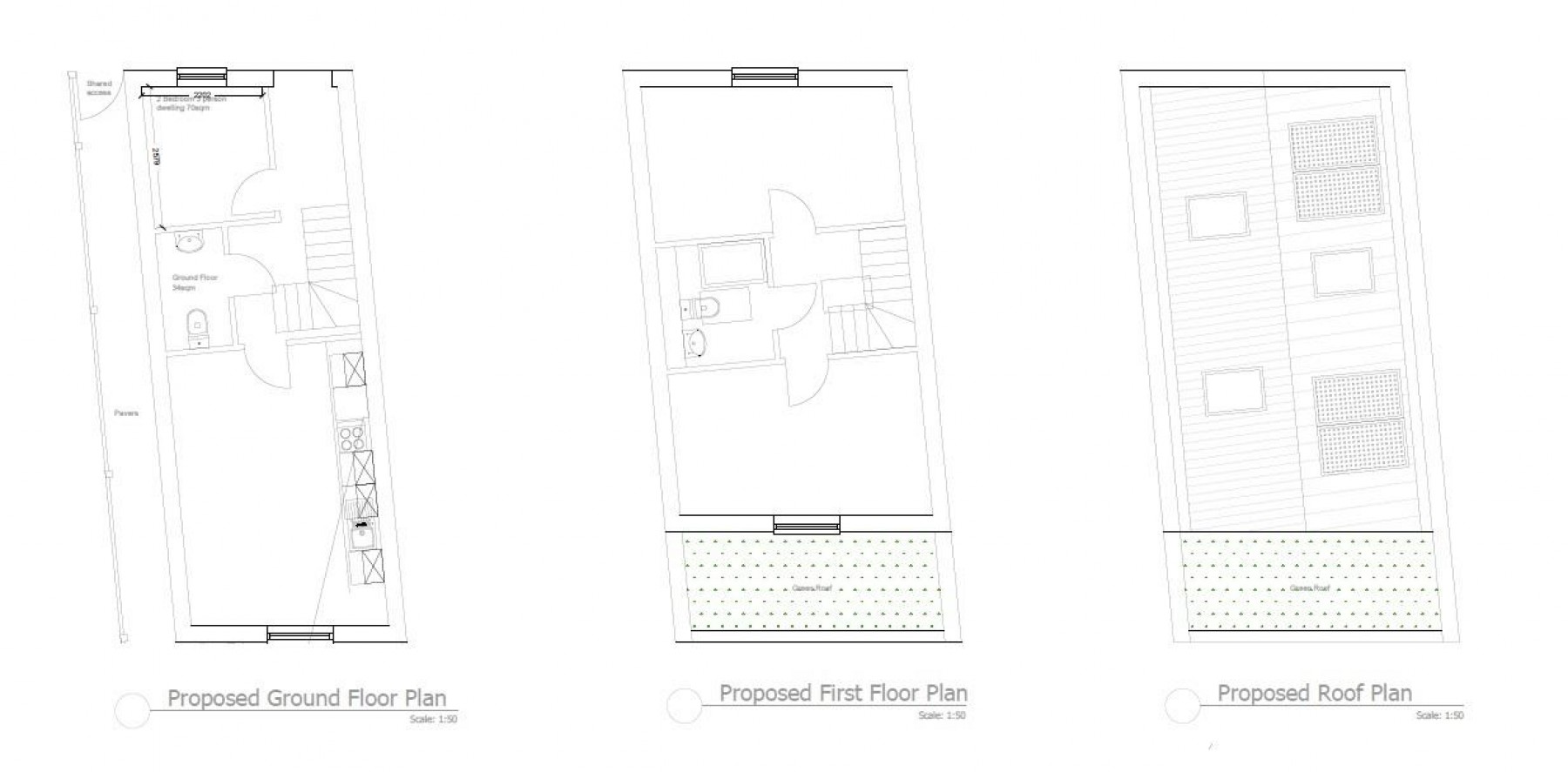 Images for PLOT WITH PLANNING - SOUTHVILLE