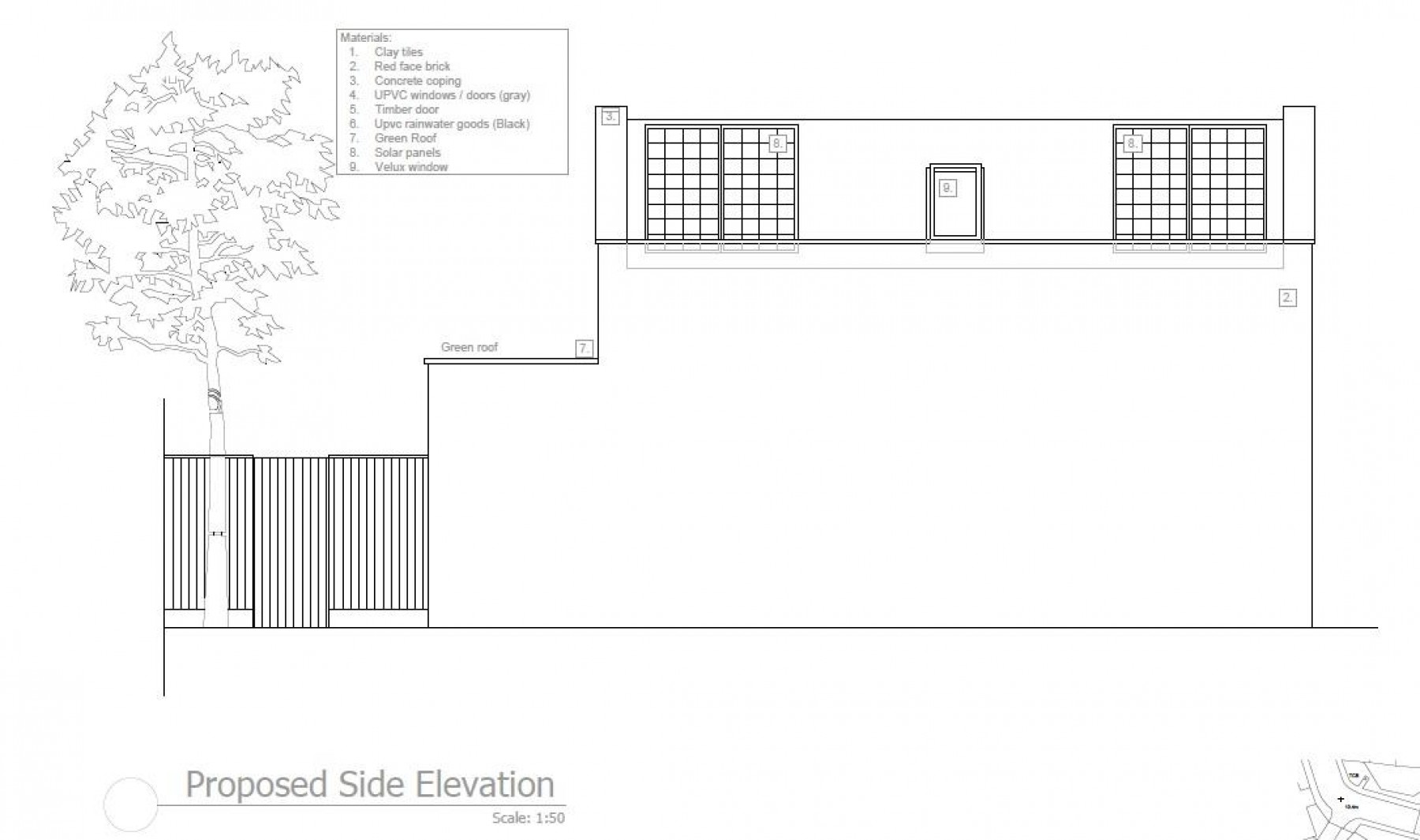Images for PLOT WITH PLANNING - SOUTHVILLE
