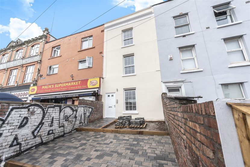 View Full Details for 