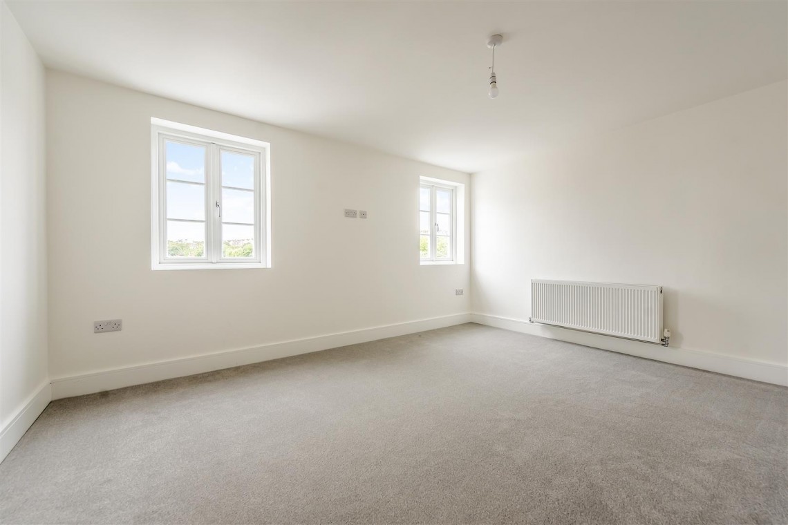 Images for Sussex Place, Montpelier