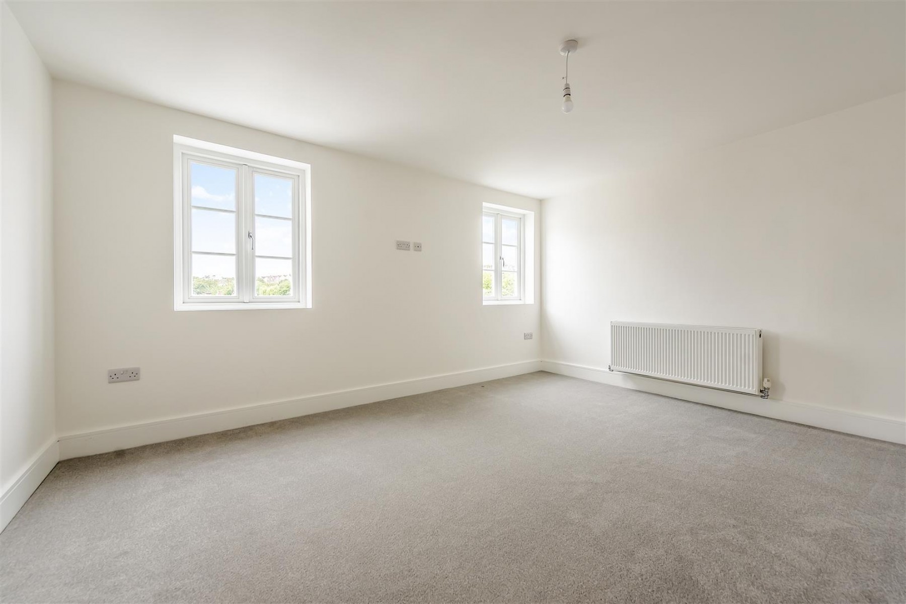 Images for Sussex Place, Montpelier