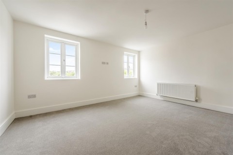 View Full Details for 