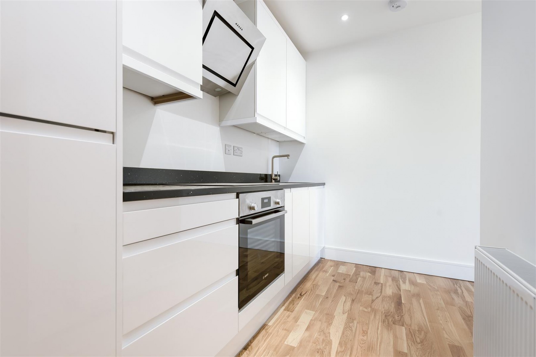 Images for Sussex Place, Montpelier