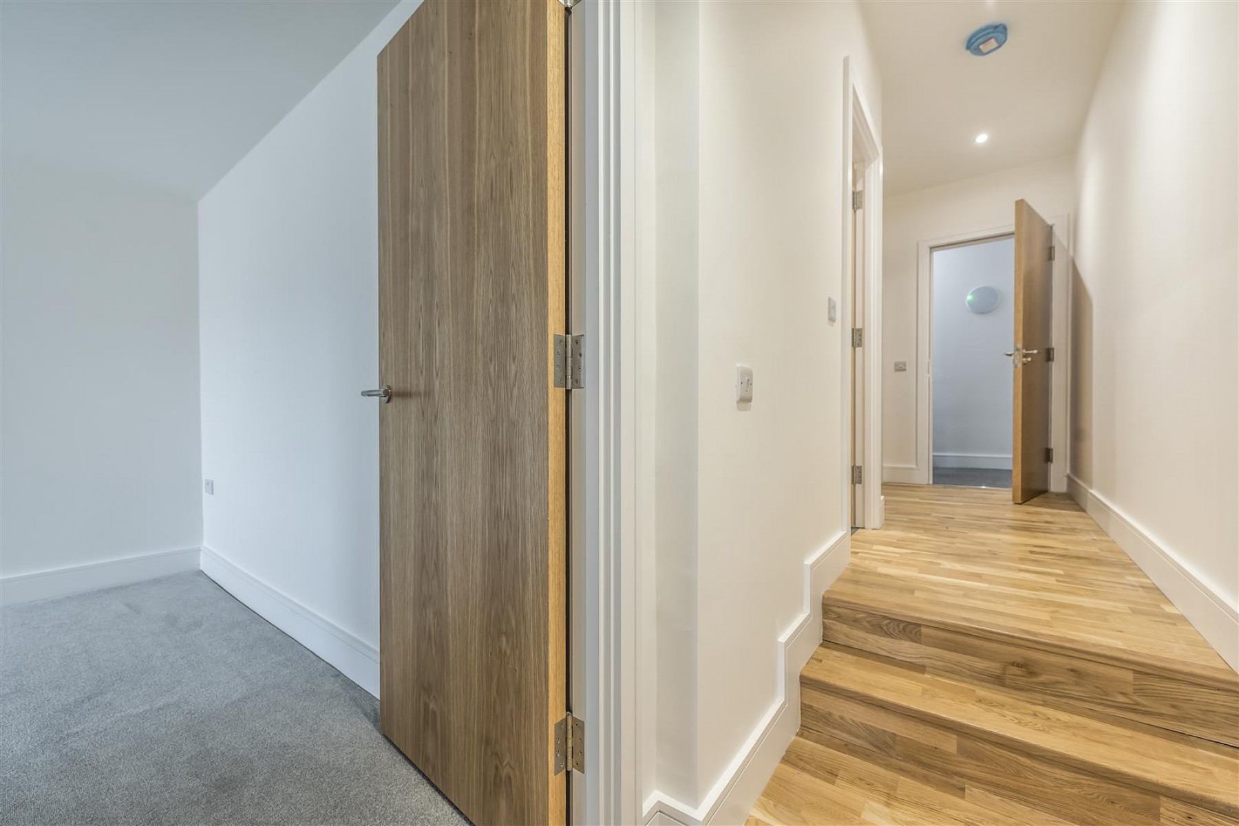 Images for Sussex Place, Montpelier