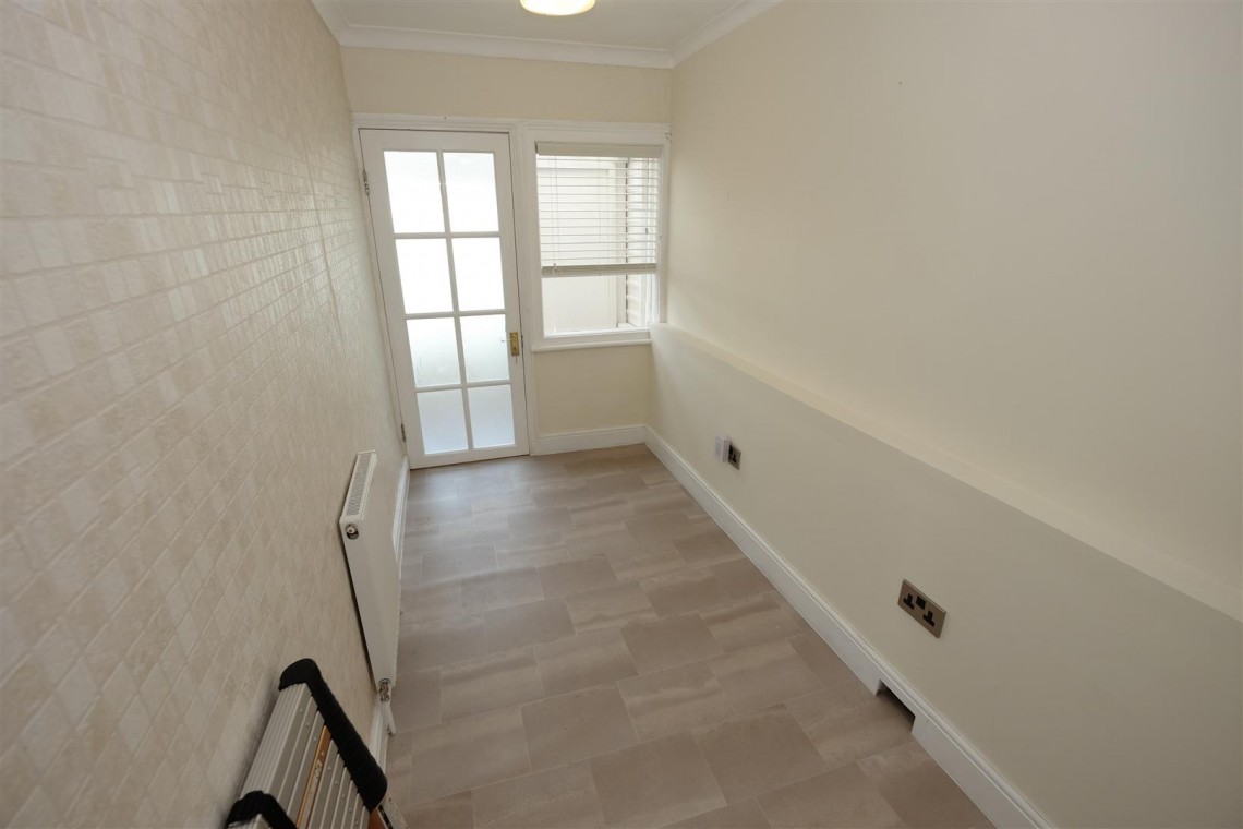 Images for CHELTENHAM TOWN HOUSE