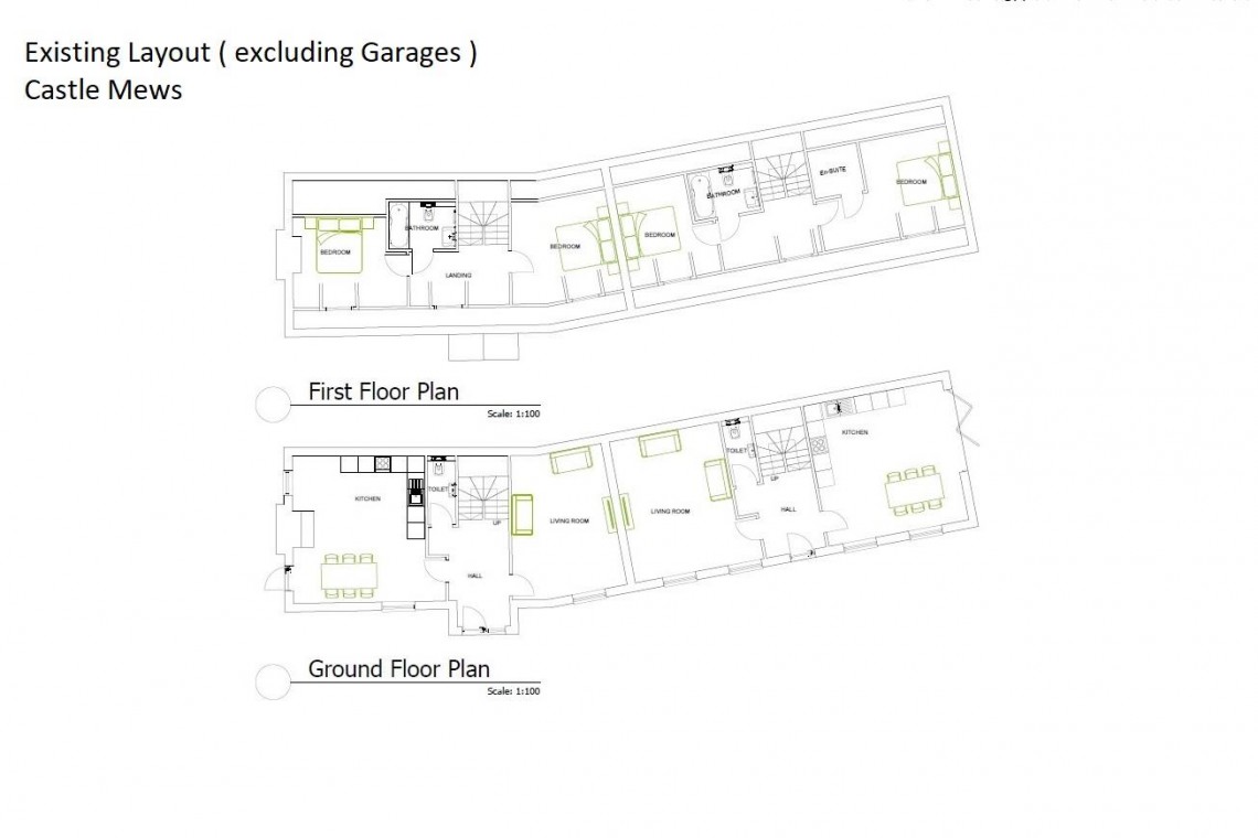 Images for HOUSE + PLOT COMBO - WICKWAR