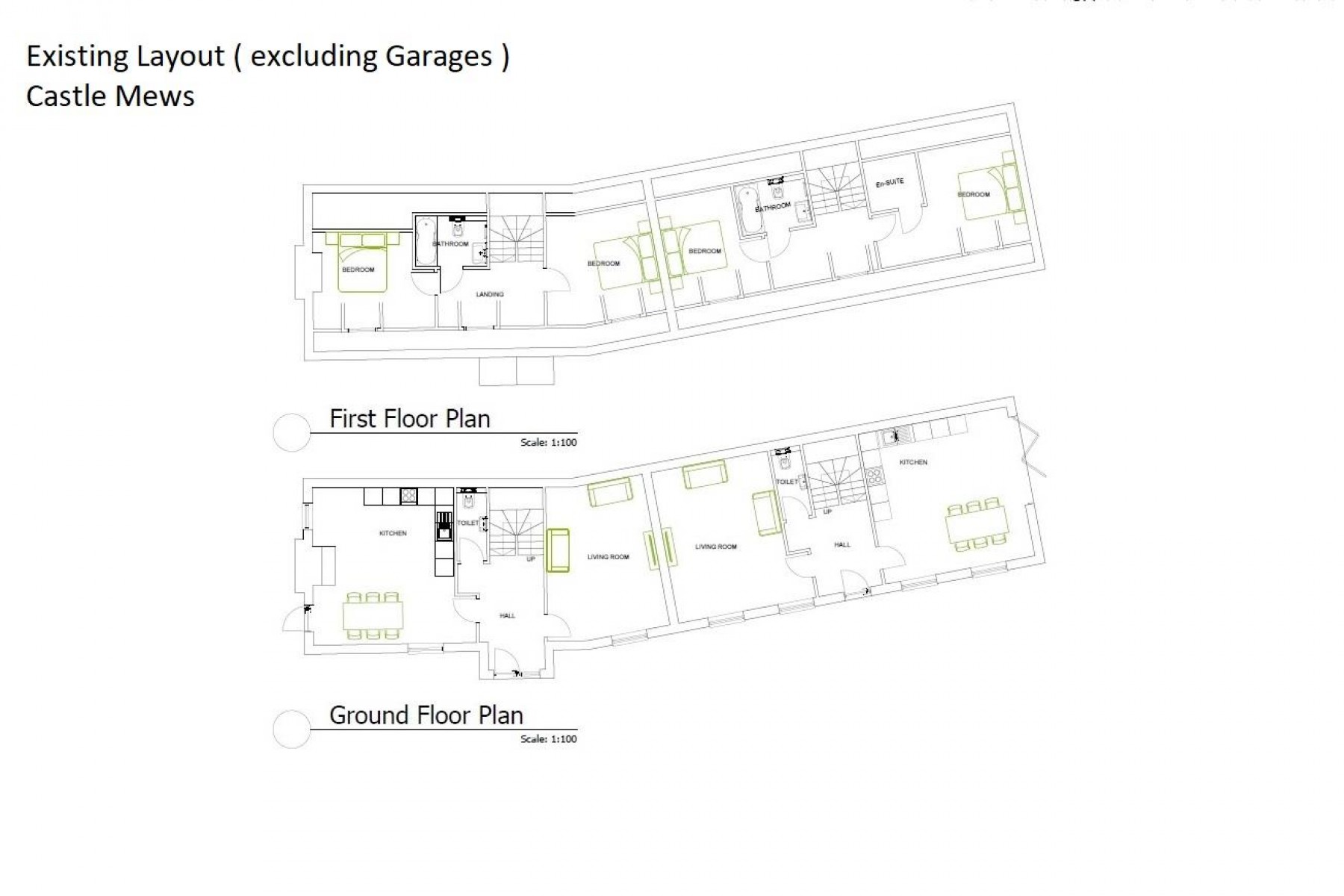 Images for HOUSE + PLOT COMBO - WICKWAR