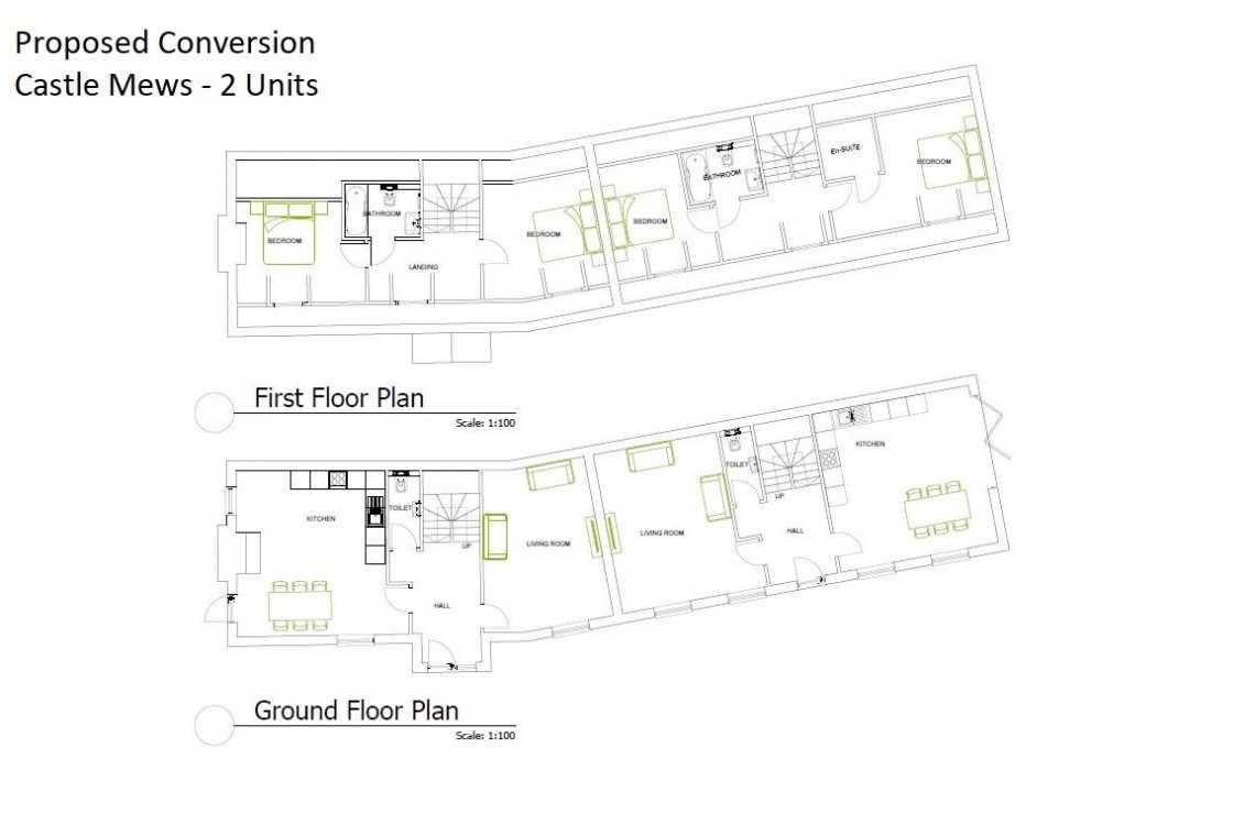 Images for HOUSE + PLOT COMBO - WICKWAR