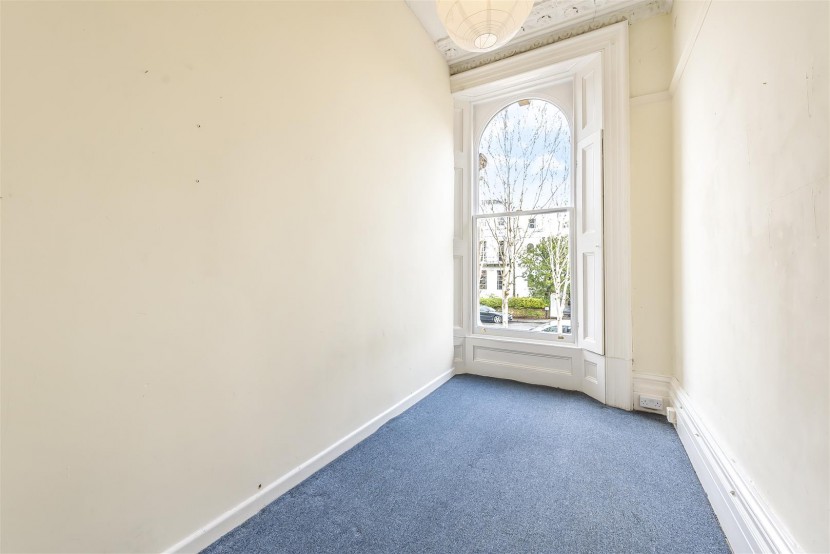 View Full Details for 