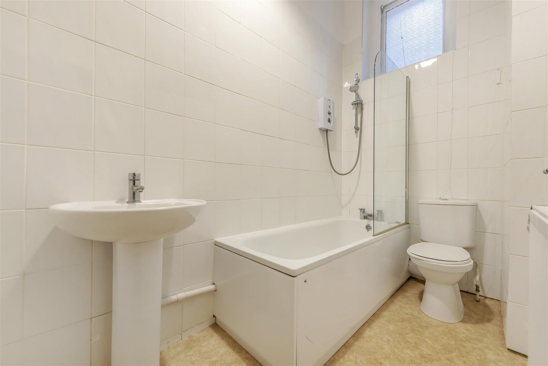 Images for Pembroke Road, Clifton