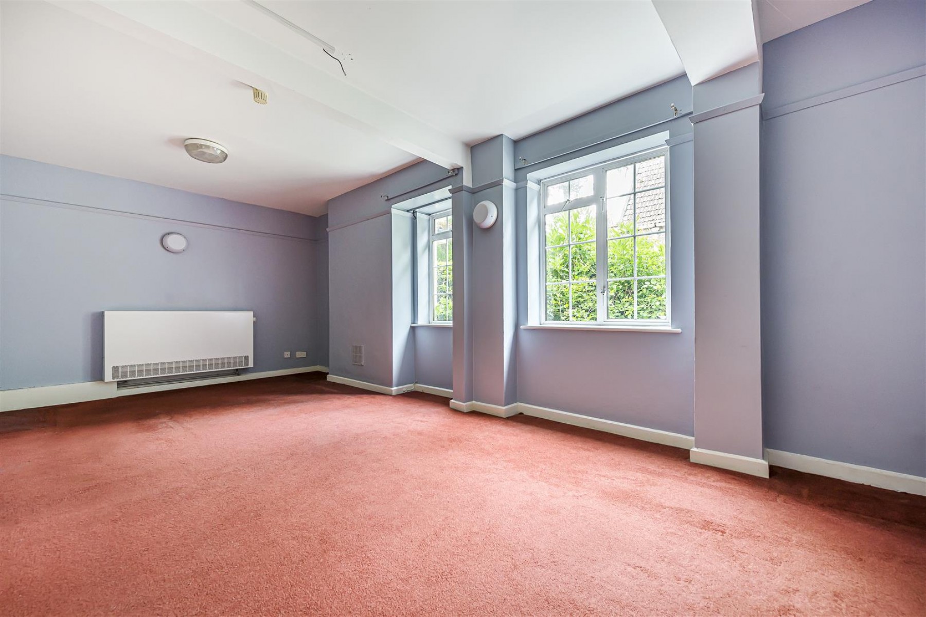 Gilbert Scott House, 22 - 24 Old Weston Road, Flax Bourton, BS48 1UL