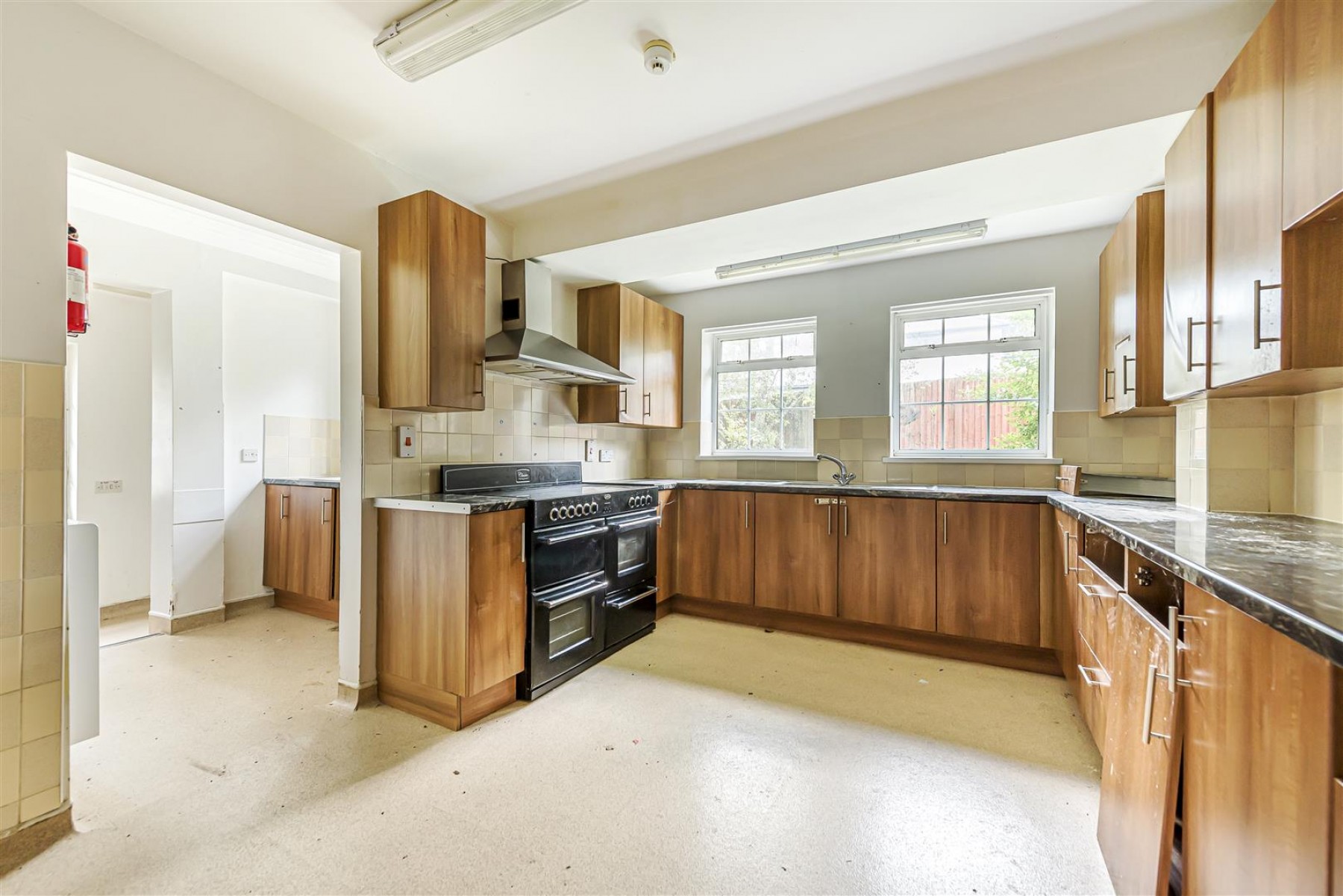 Gilbert Scott House, 22 - 24 Old Weston Road, Flax Bourton, BS48 1UL