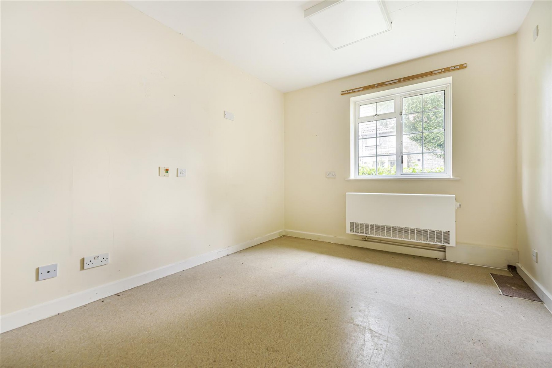 Gilbert Scott House, 22 - 24 Old Weston Road, Flax Bourton, BS48 1UL