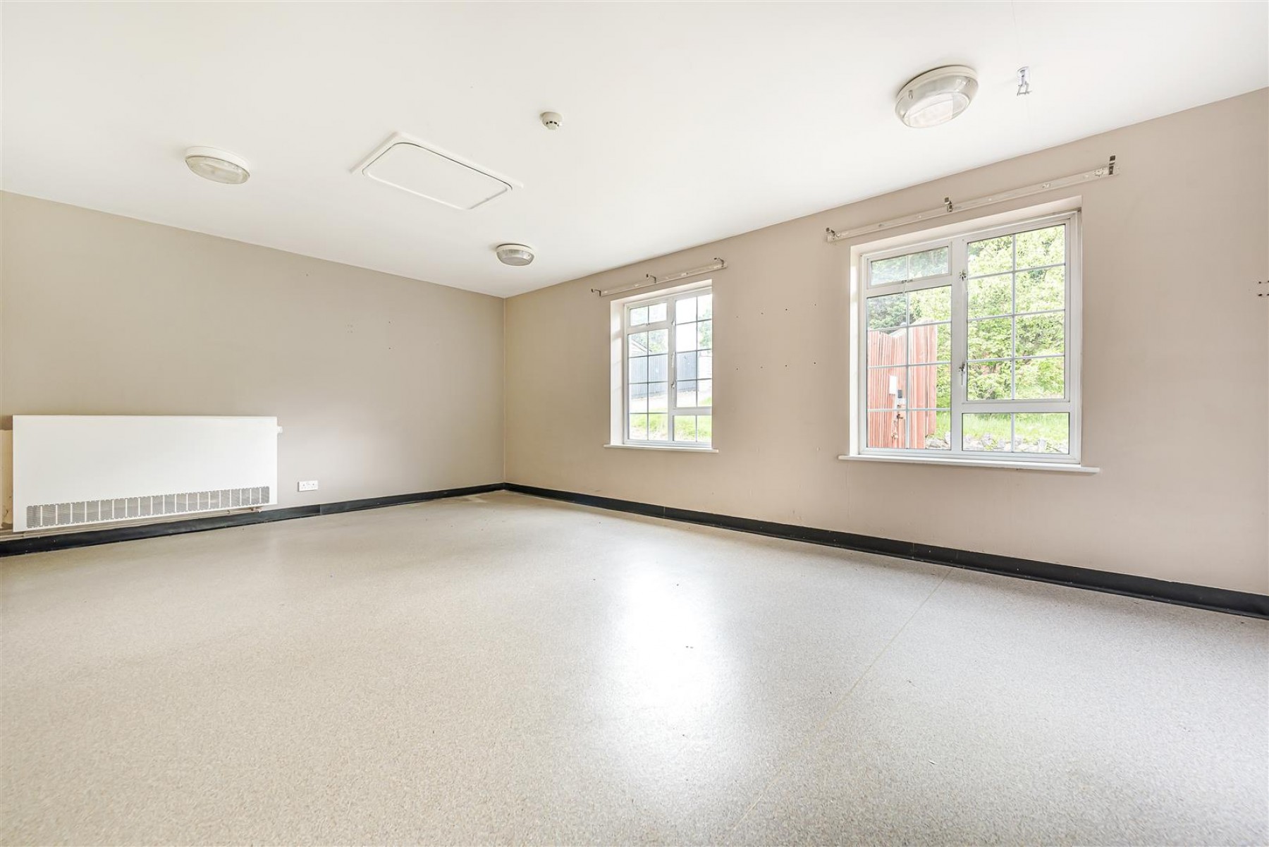 Gilbert Scott House, 22 - 24 Old Weston Road, Flax Bourton, BS48 1UL