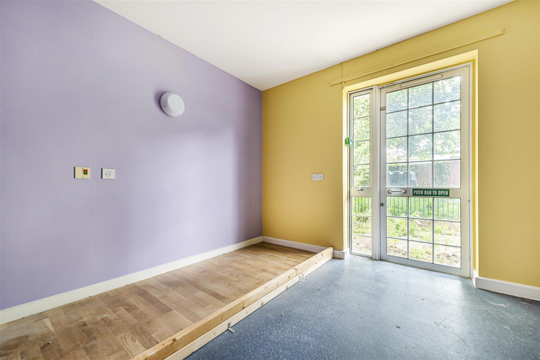 Gilbert Scott House, 22 - 24 Old Weston Road, Flax Bourton, BS48 1UL