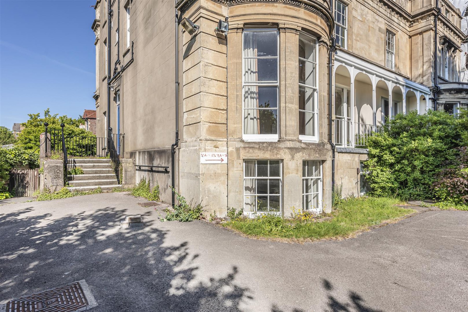 Images for PRIME DEVELOPMENT OPPORTUNITY - COTHAM