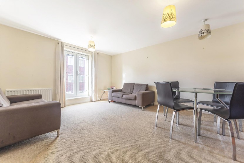 View Full Details for 