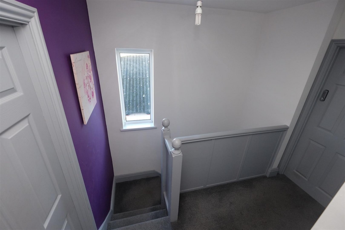 Images for HMO - £41K PA - KINGSWOOD