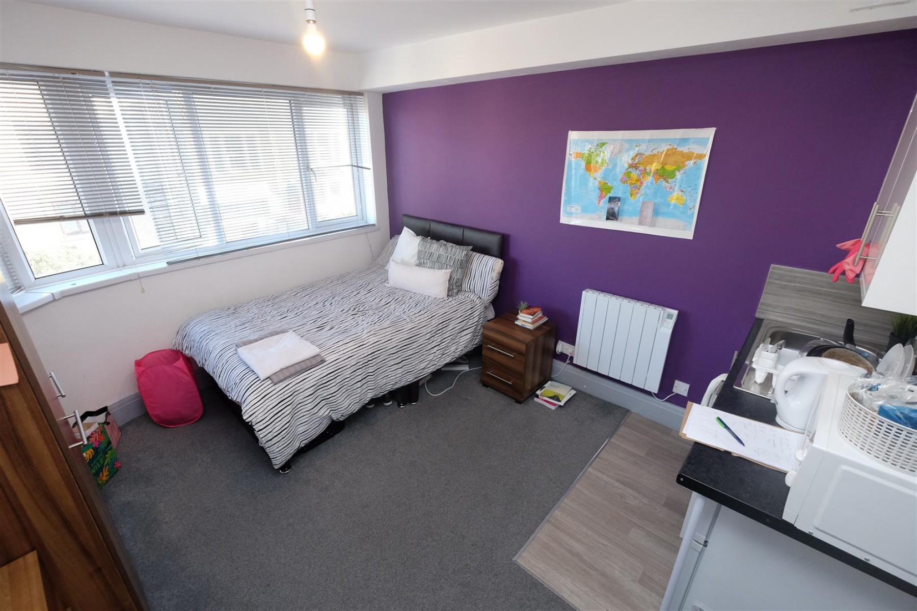 Images for HMO - £41K PA - KINGSWOOD