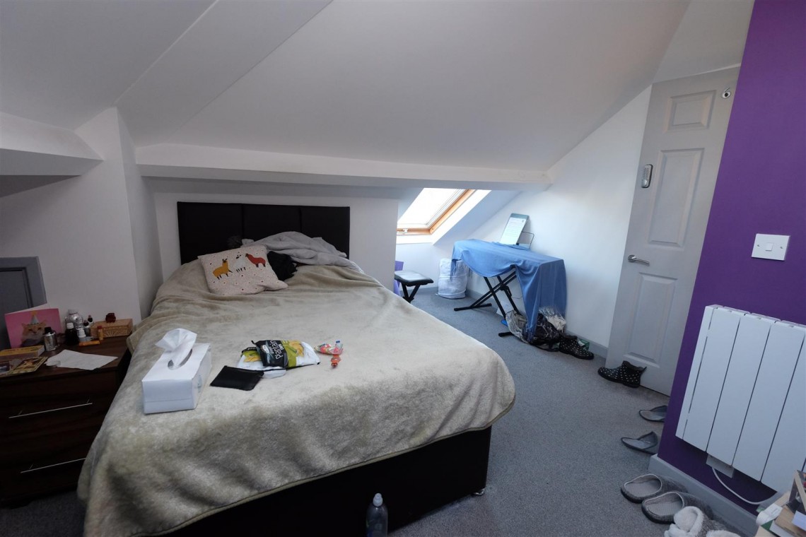 Images for HMO - £41K PA - KINGSWOOD