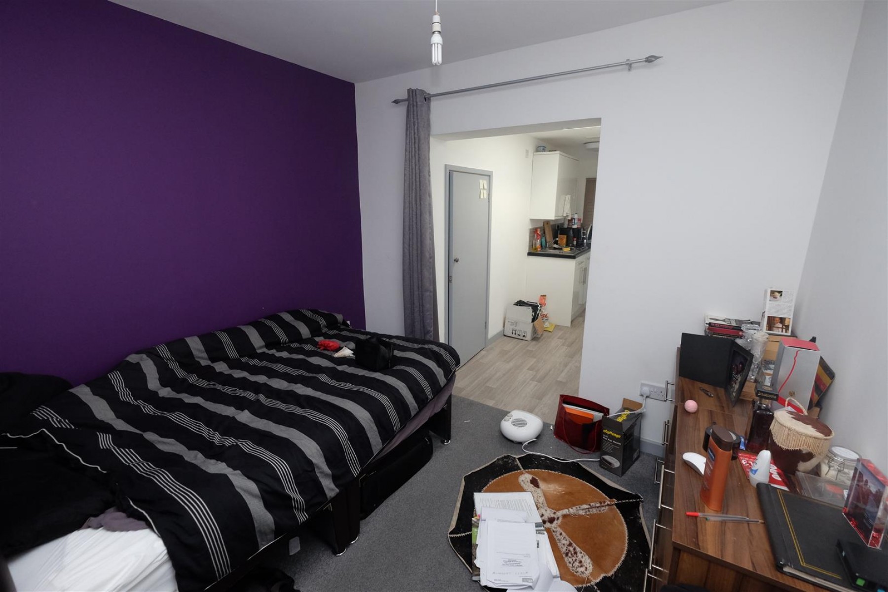 Images for HMO - £41K PA - KINGSWOOD