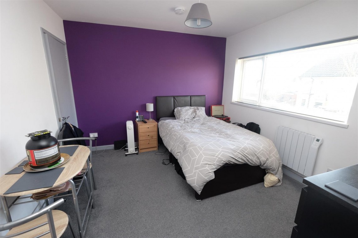 Images for HMO - £41K PA - KINGSWOOD