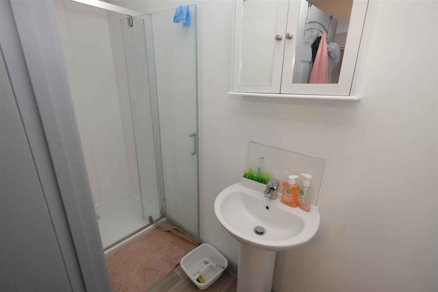 Images for HMO - £41K PA - KINGSWOOD