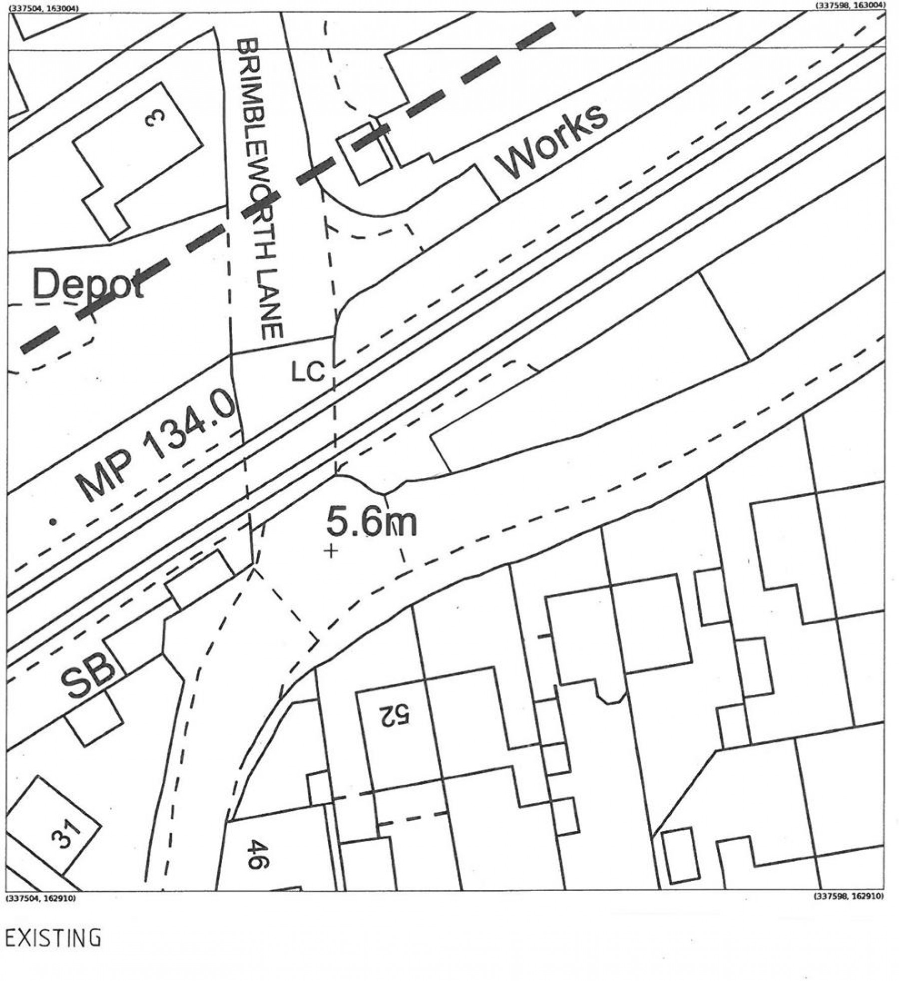 Images for PARCEL OF LAND - ST GEORGES