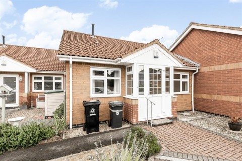 View Full Details for Longmoor Court, Ashton