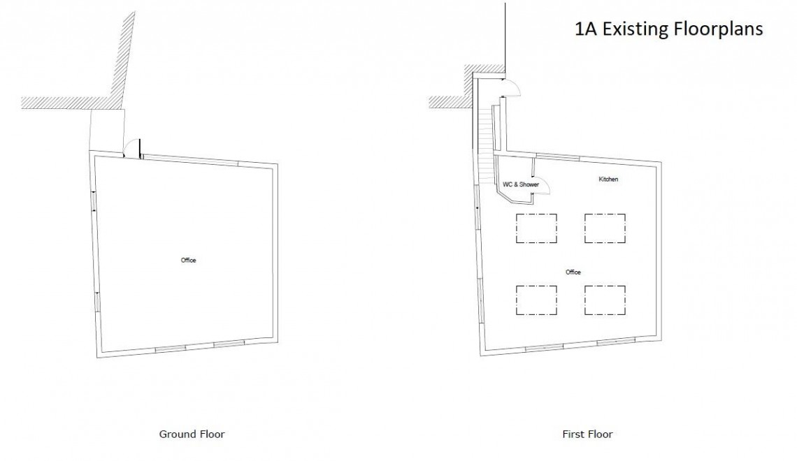 Images for COMMERCIAL INVESTMENT + RESI PLANNING - BS1