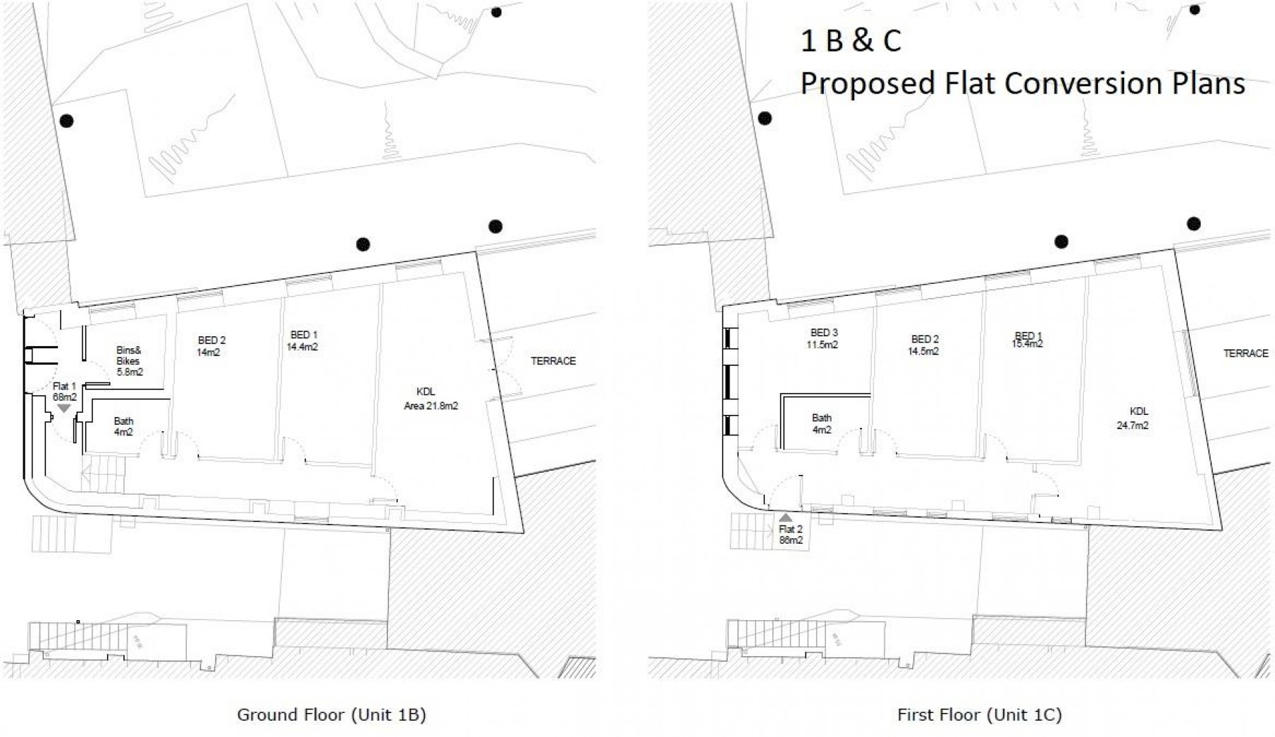 Images for COMMERCIAL INVESTMENT + RESI PLANNING - BS1