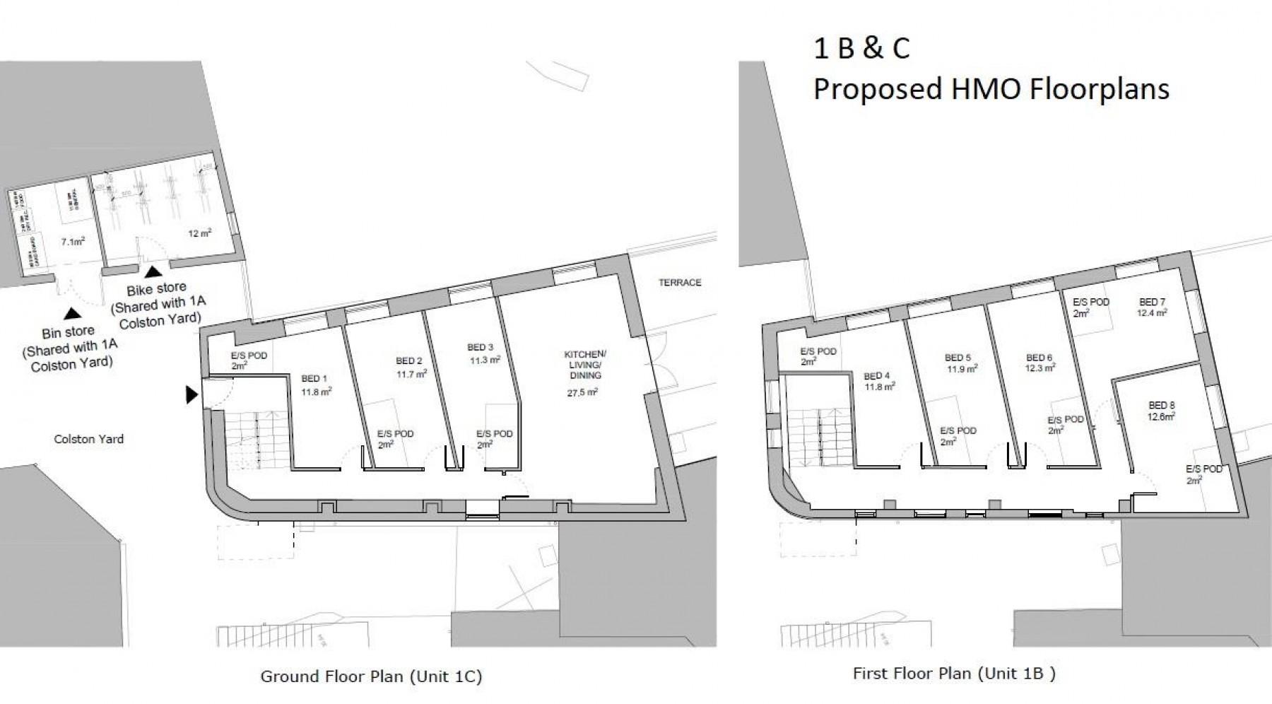 Images for COMMERCIAL INVESTMENT + RESI PLANNING - BS1